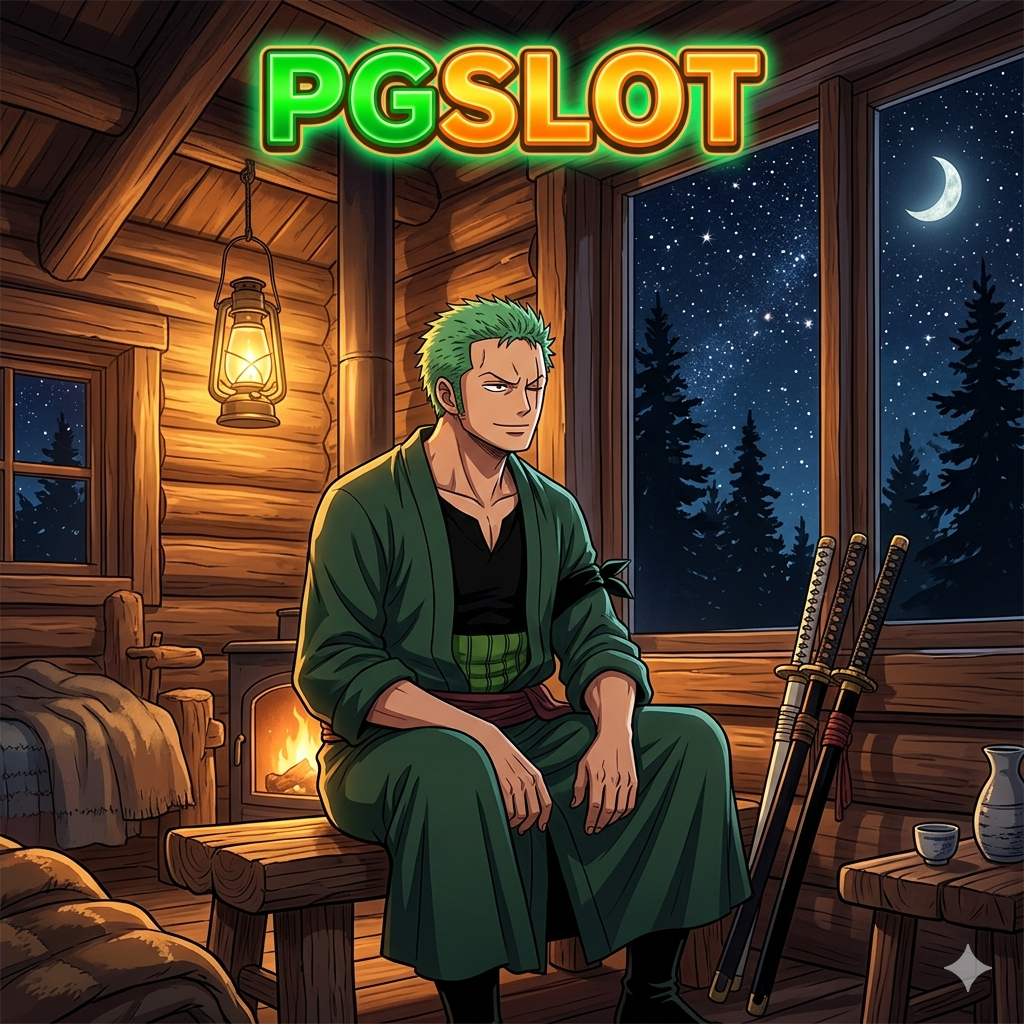 PGSLOT